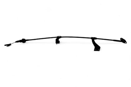 Hyundai/Kia Clutch Cable AV298902