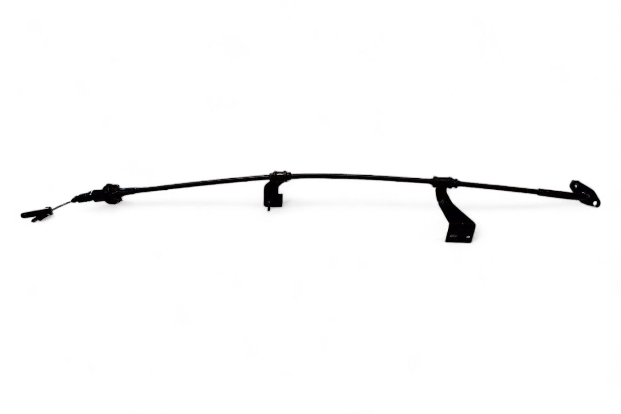 Hyundai/Kia Clutch Cable AV298902