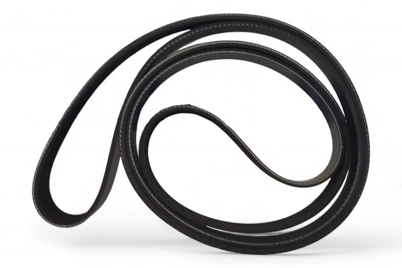 Gates V Belt 6PK2245