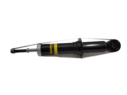 Monroe Rear Shock Absorber - LH/RH AV466955