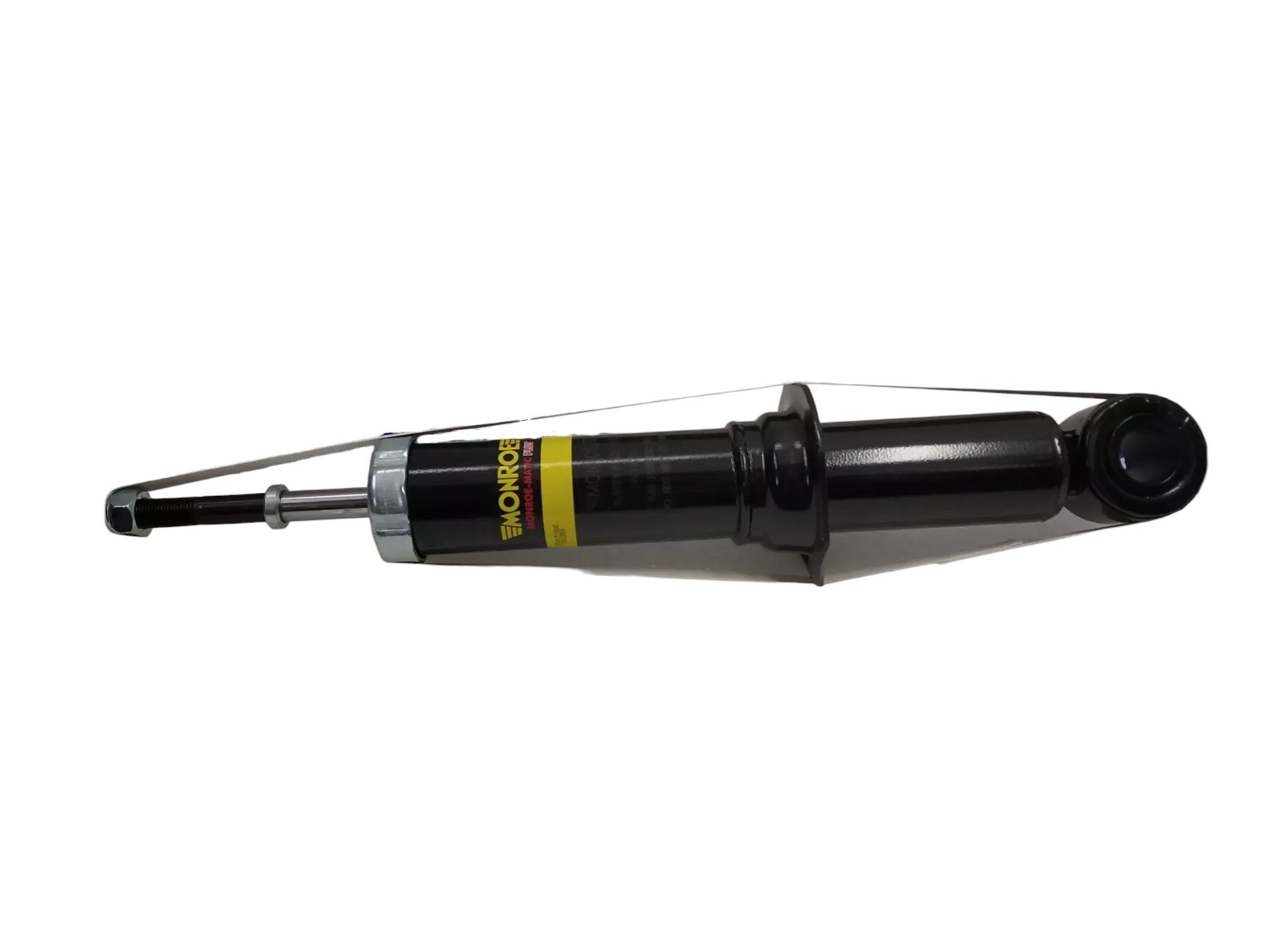 Monroe Rear Shock Absorber - LH/RH AV466955
