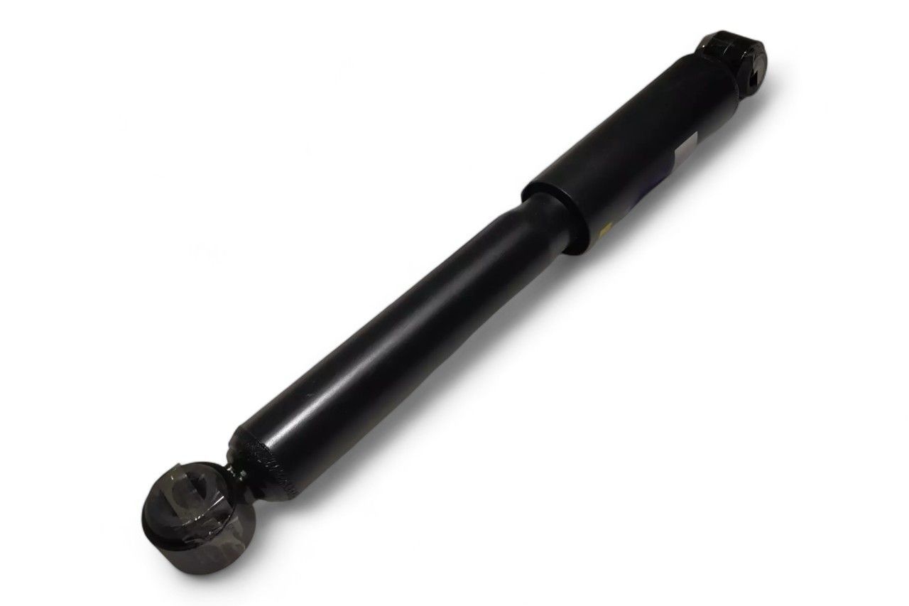 Monroe Rear Shock Absorber - LH/RH M2N3G2172