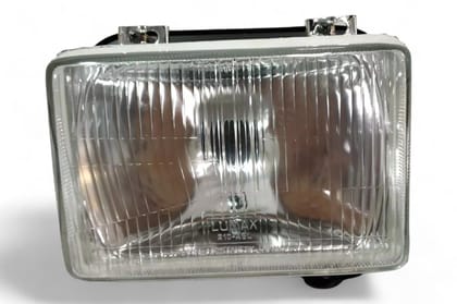Lumax Head Lamp - LH/RH AV749871