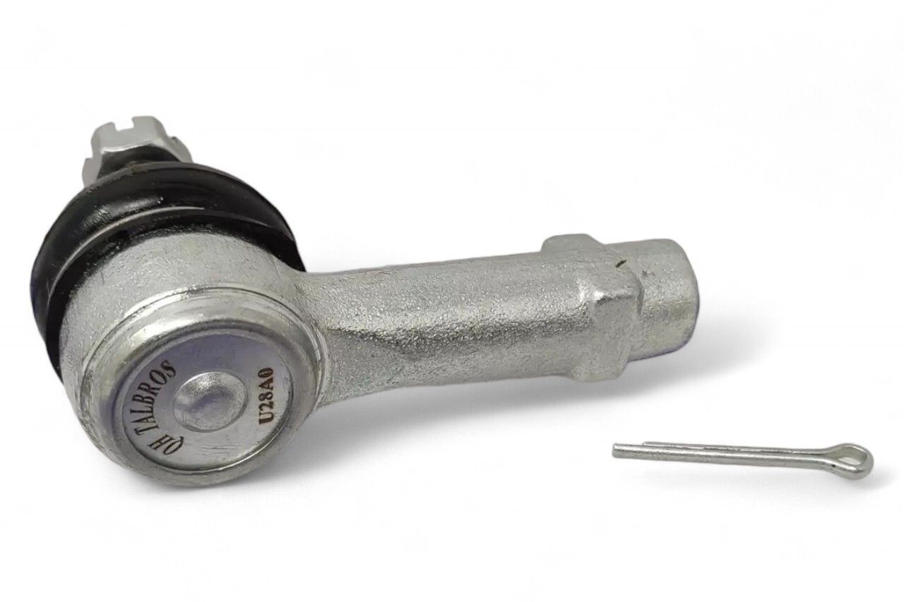 Talbros Tie Rod End - LH/RH TRE01259