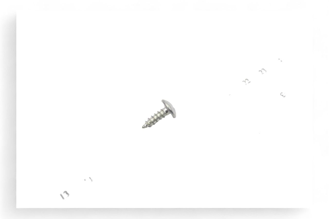 Maruti Suzuki Screw AV219607