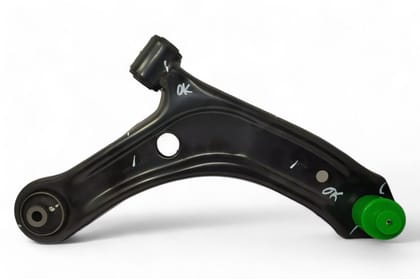 Talbros Lower Arm - RH AV282060