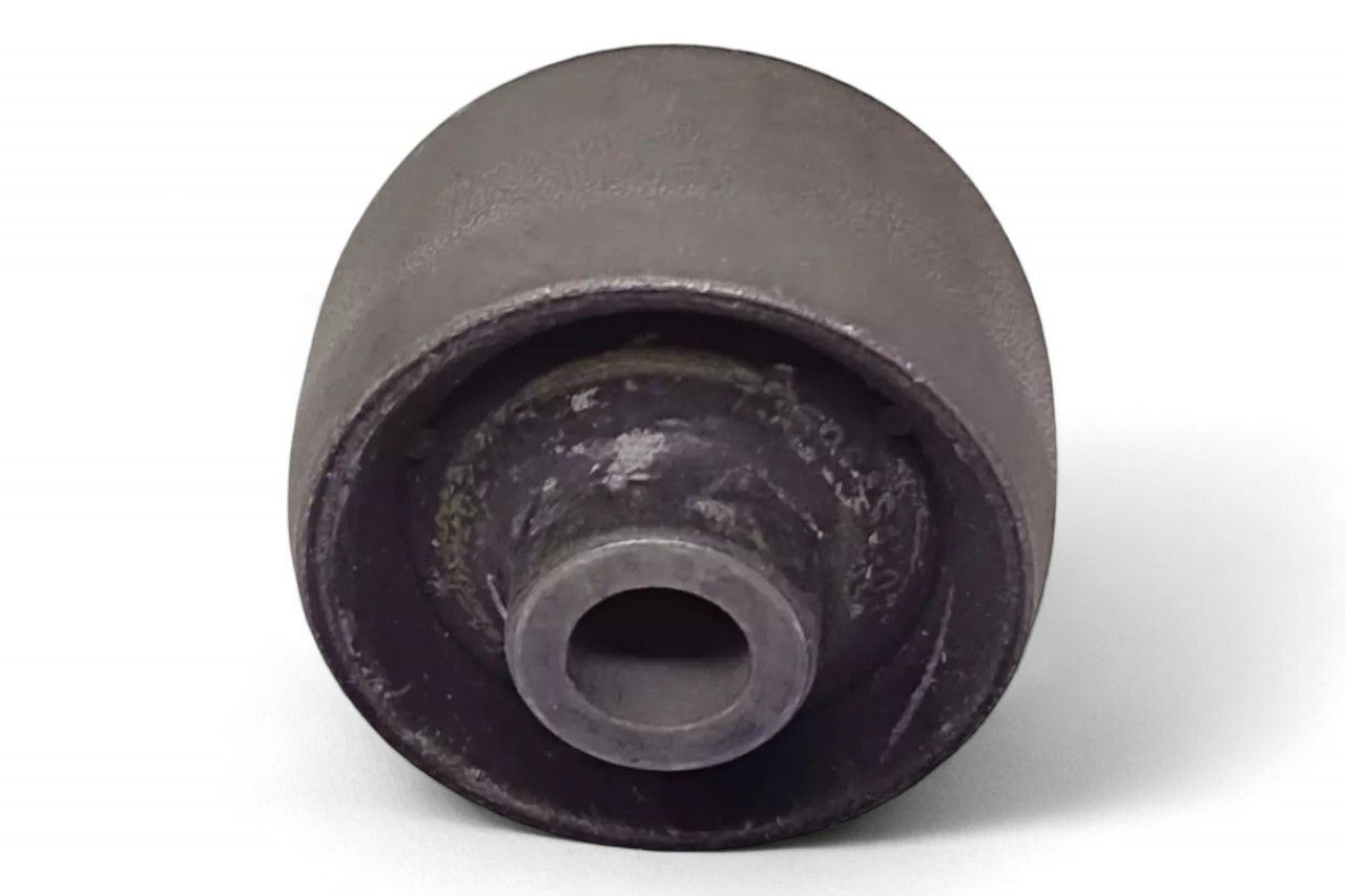 Talbros Front Control Arm Bush AV691553