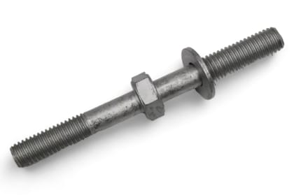 Maruti Suzuki Bolt AV332443