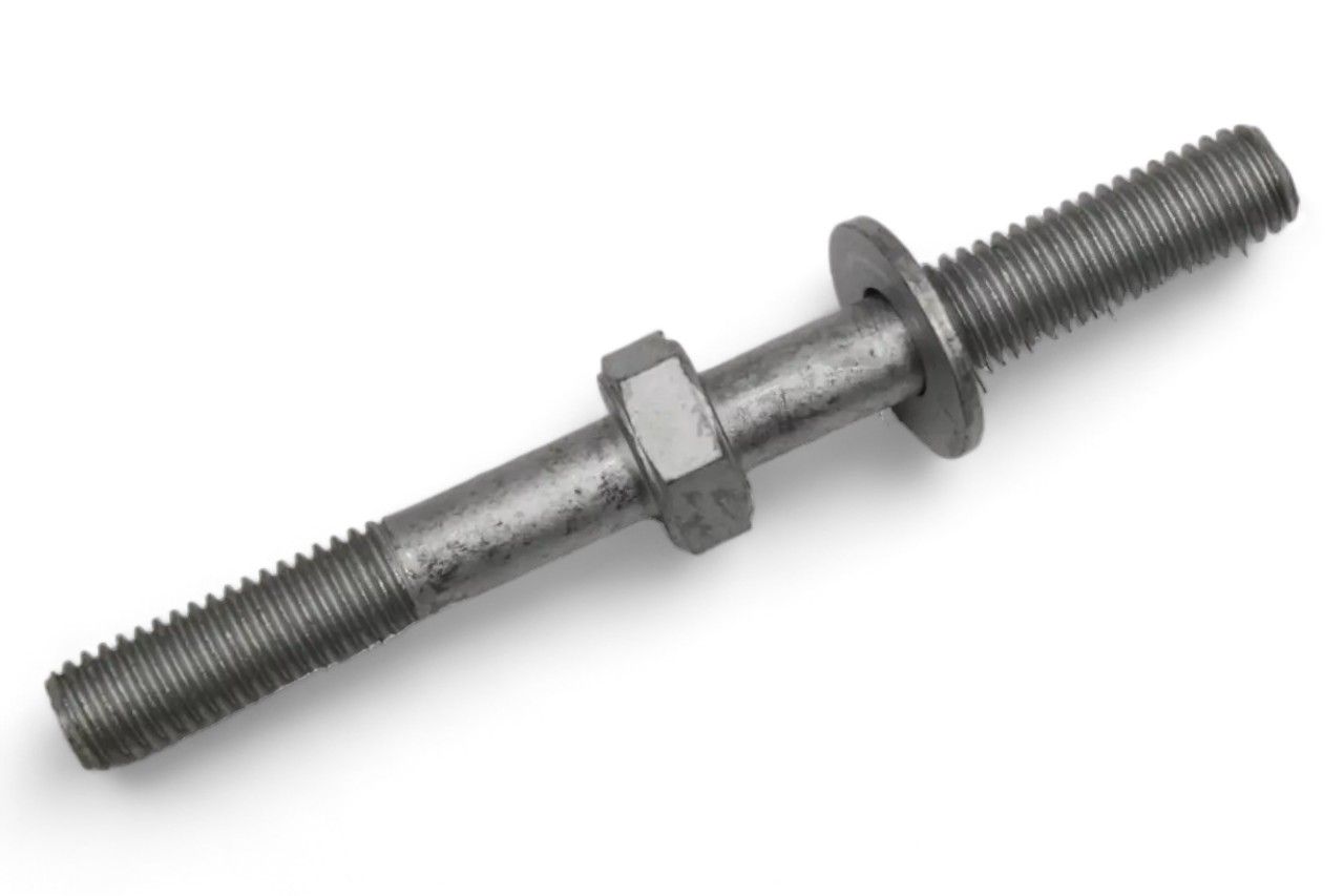 Maruti Suzuki Bolt AV332443