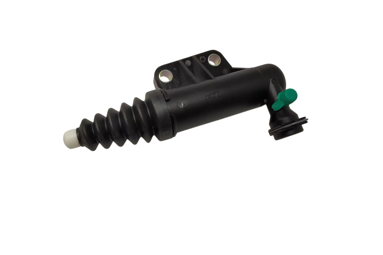 Valeo Clutch Slave Cylinder AV603925