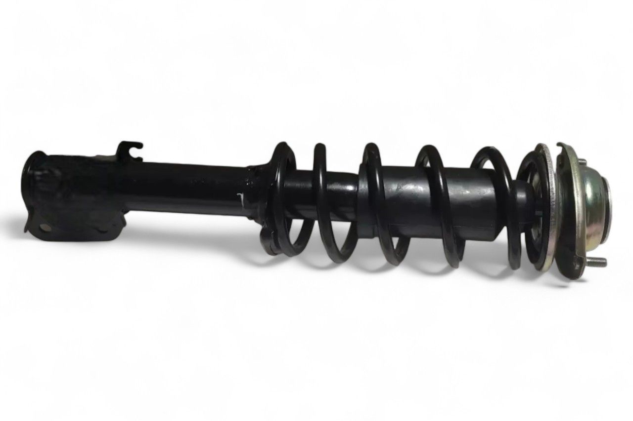 Monroe Front Suspension Strut Assy - RH M2N4G9021