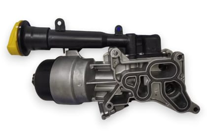 Sofima Oil Filter Assy S5053OC2