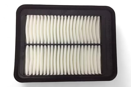 Hyundai/Kia Air Filter AV168819
