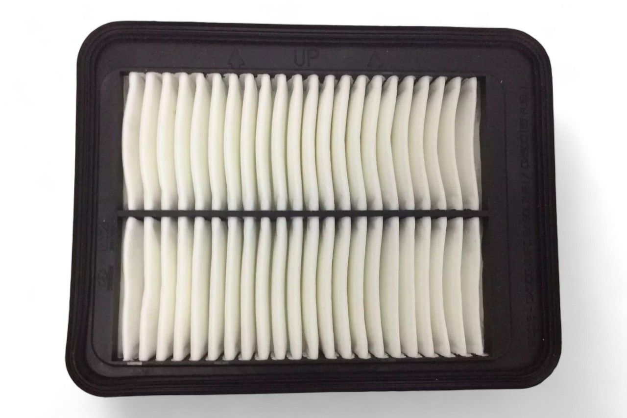 Hyundai/Kia Air Filter AV168819