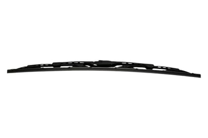Hella Wiper Blade 21 AV374160