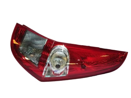 Uno Minda Rear Tail Lamp - RH TL-6581MB