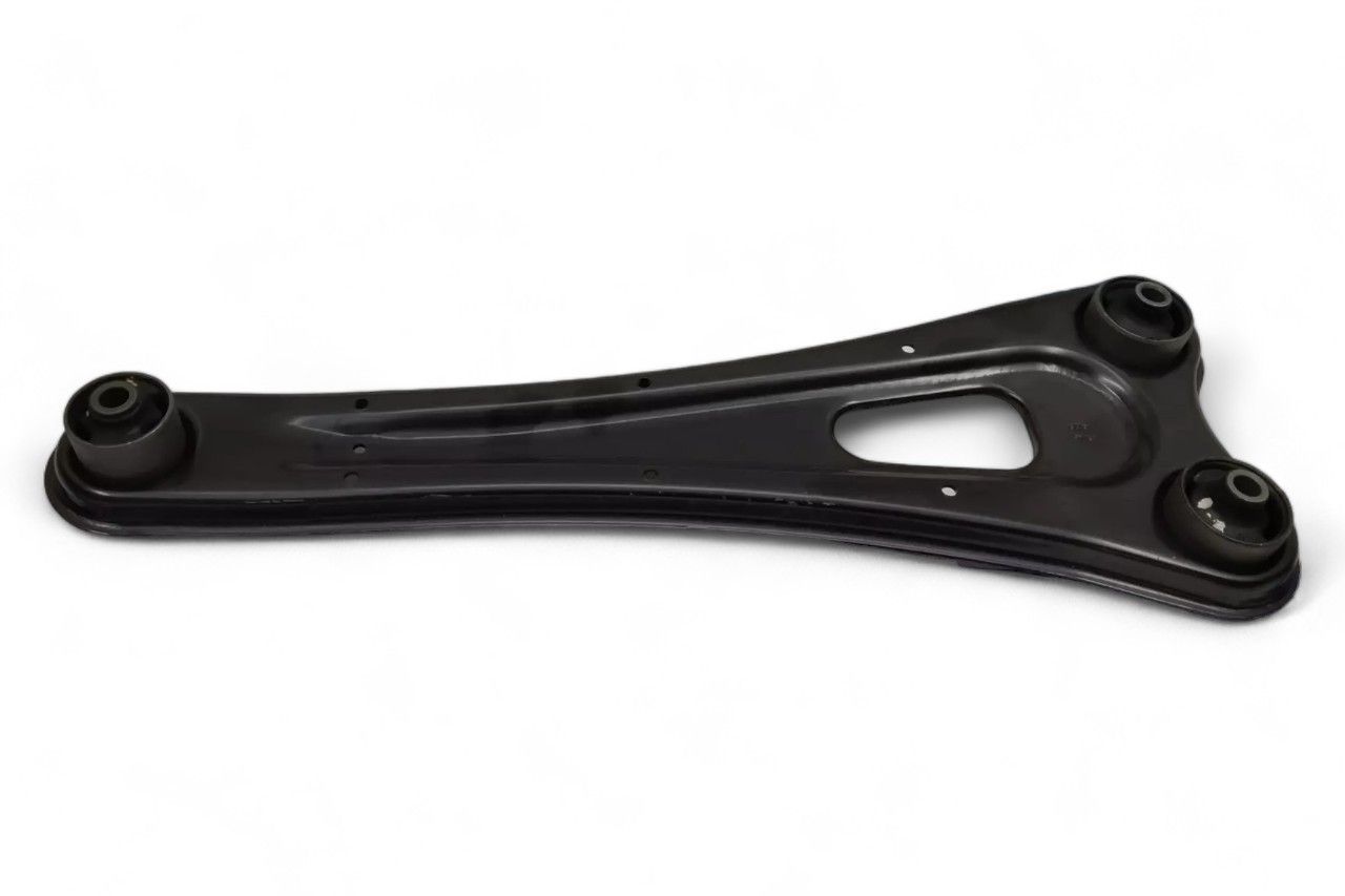 Talbros Lower Arm Set TCA02007PR