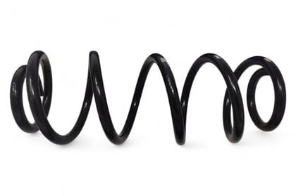 Monroe Rear Coil Spring AV774491