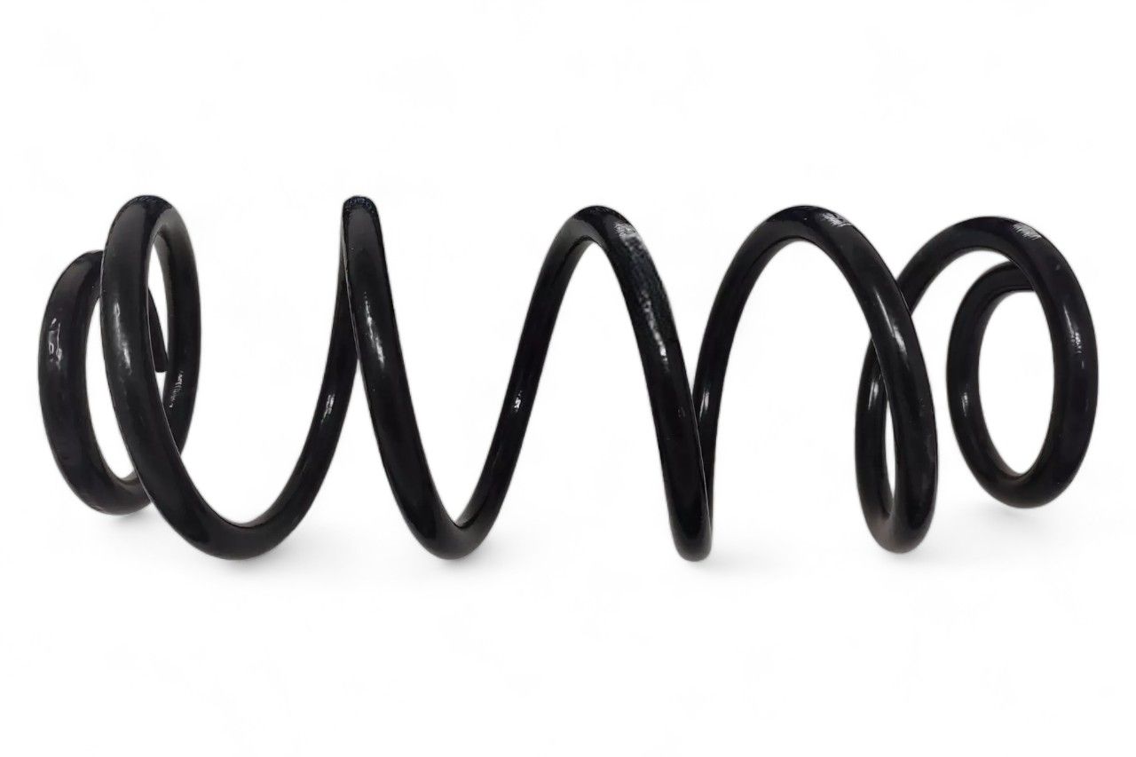 Monroe Rear Coil Spring AV774491