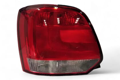 VAG (VW, Audi, Skoda) Rear Tail Lamp - LH AV492117