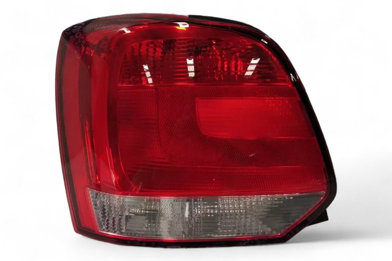 VAG (VW, Audi, Skoda) Rear Tail Lamp - LH AV492117