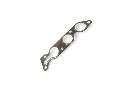 Maruti Suzuki Exhaust Manifold Gasket AV662372