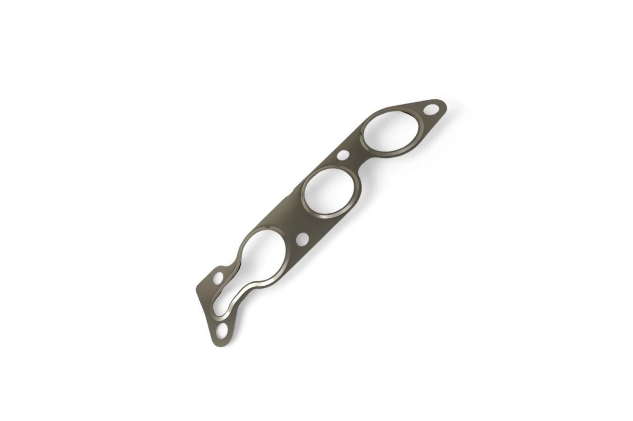 Maruti Suzuki Exhaust Manifold Gasket AV662372
