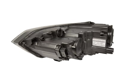 VAG (VW, Audi, Skoda) Head Lamp - LH AV835692