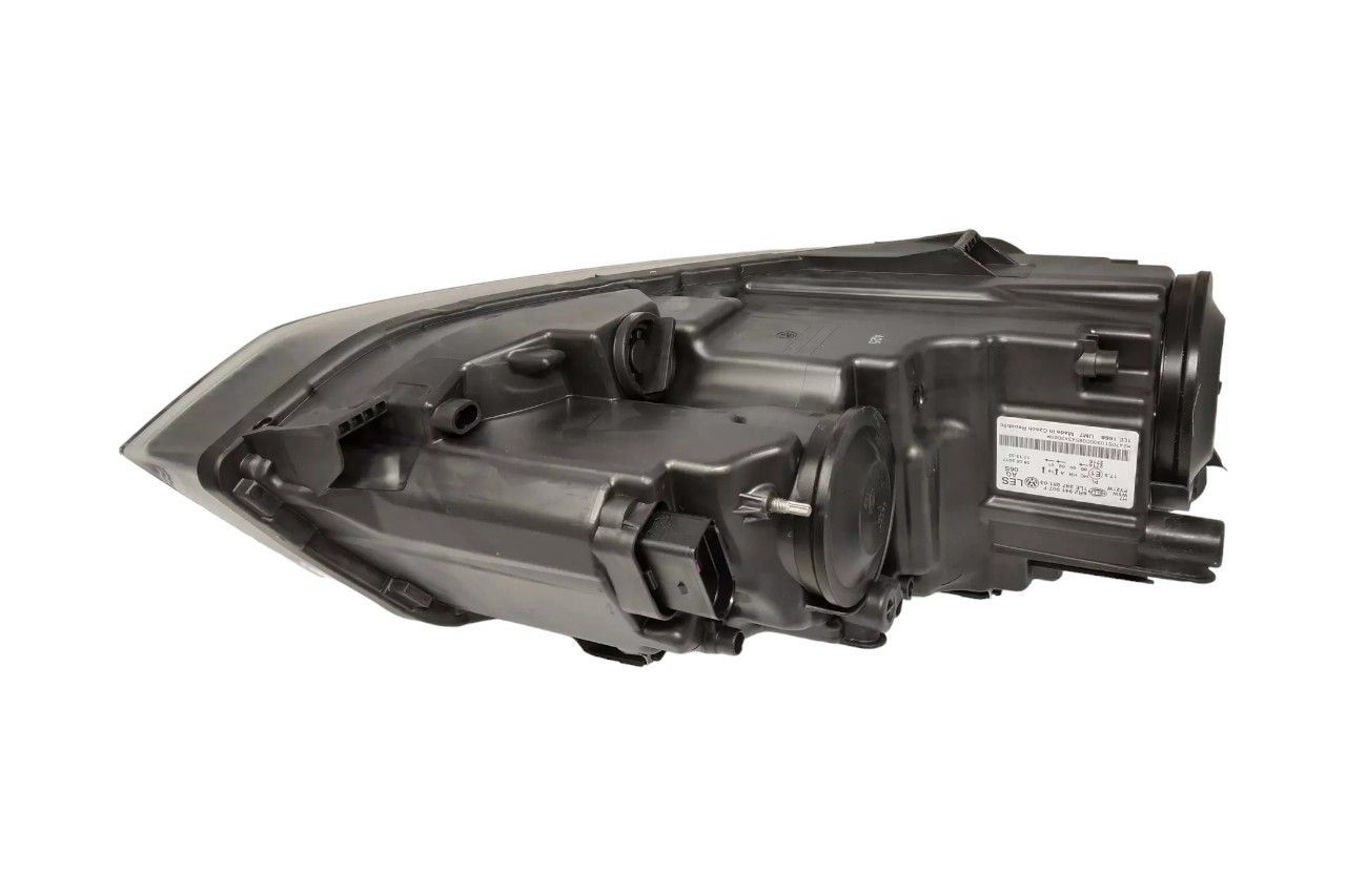 VAG (VW, Audi, Skoda) Head Lamp - LH AV835692