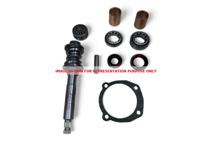 Sachs Bearing 3182654320