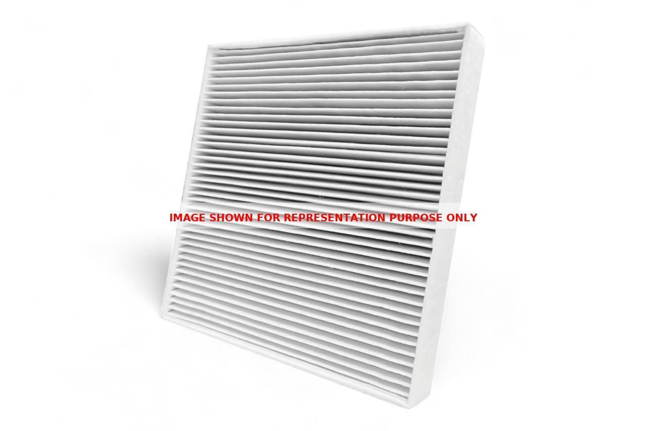 Purolator AC Filter PI-2633