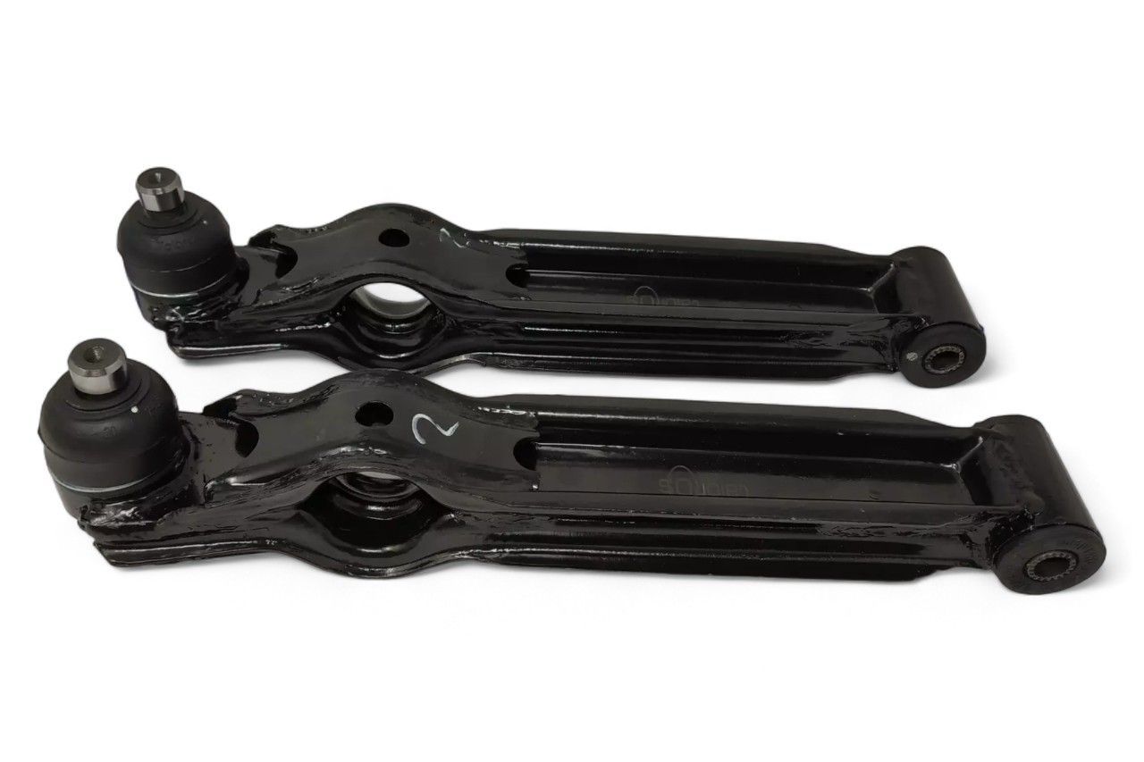 Gabriel Lower Arm Set AV782575