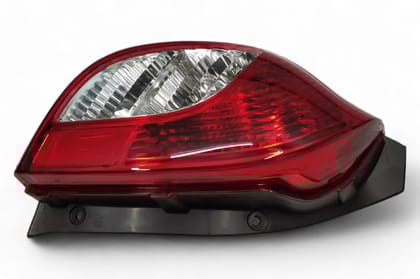 Maruti Suzuki Rear Tail Lamp - LH AV592938