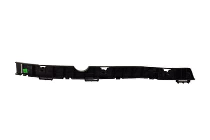 Mahindra Rear Bumper Bracket - LH AV746104