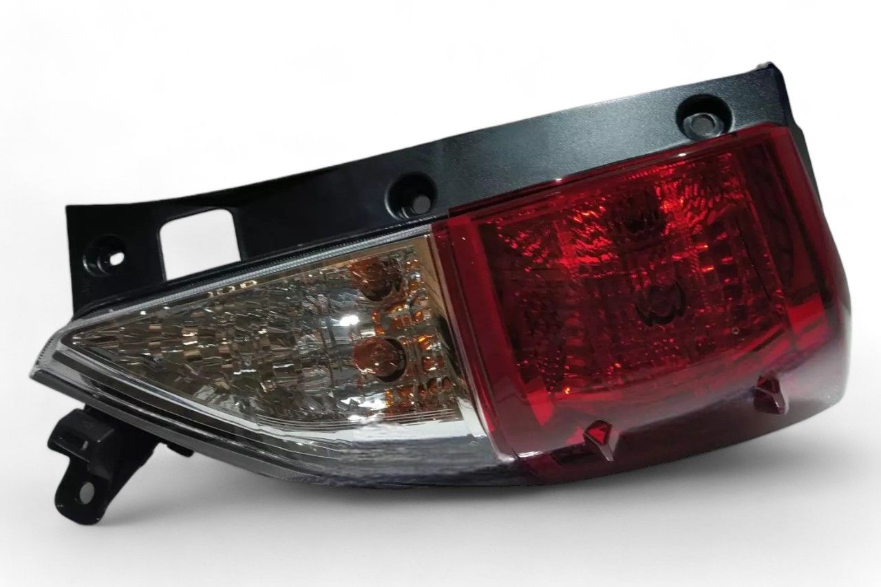 Toyota/Lexus Rear Tail Lamp - RH AV190252