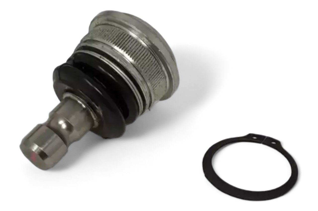 Gabriel Ball Joint AV732736