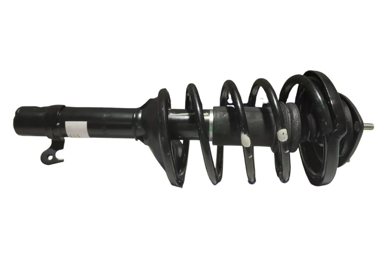 Monroe Front Suspension Strut Assy - RH AV469079