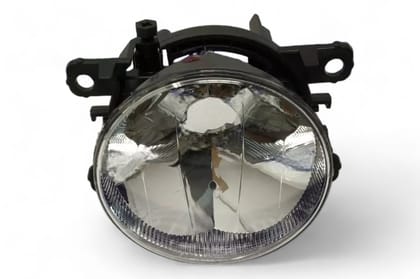 Maruti Suzuki Front Fog Lamp - LH/RH AV432426