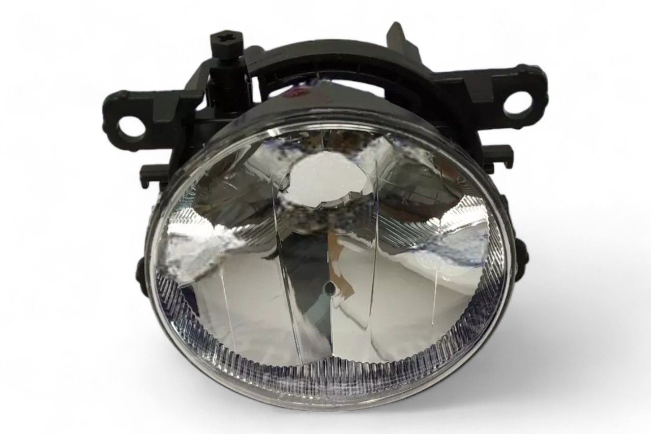 Maruti Suzuki Front Fog Lamp - LH/RH AV432426