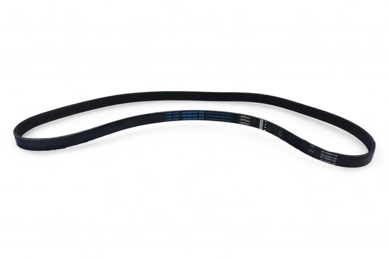 Gates V Belt AV317761