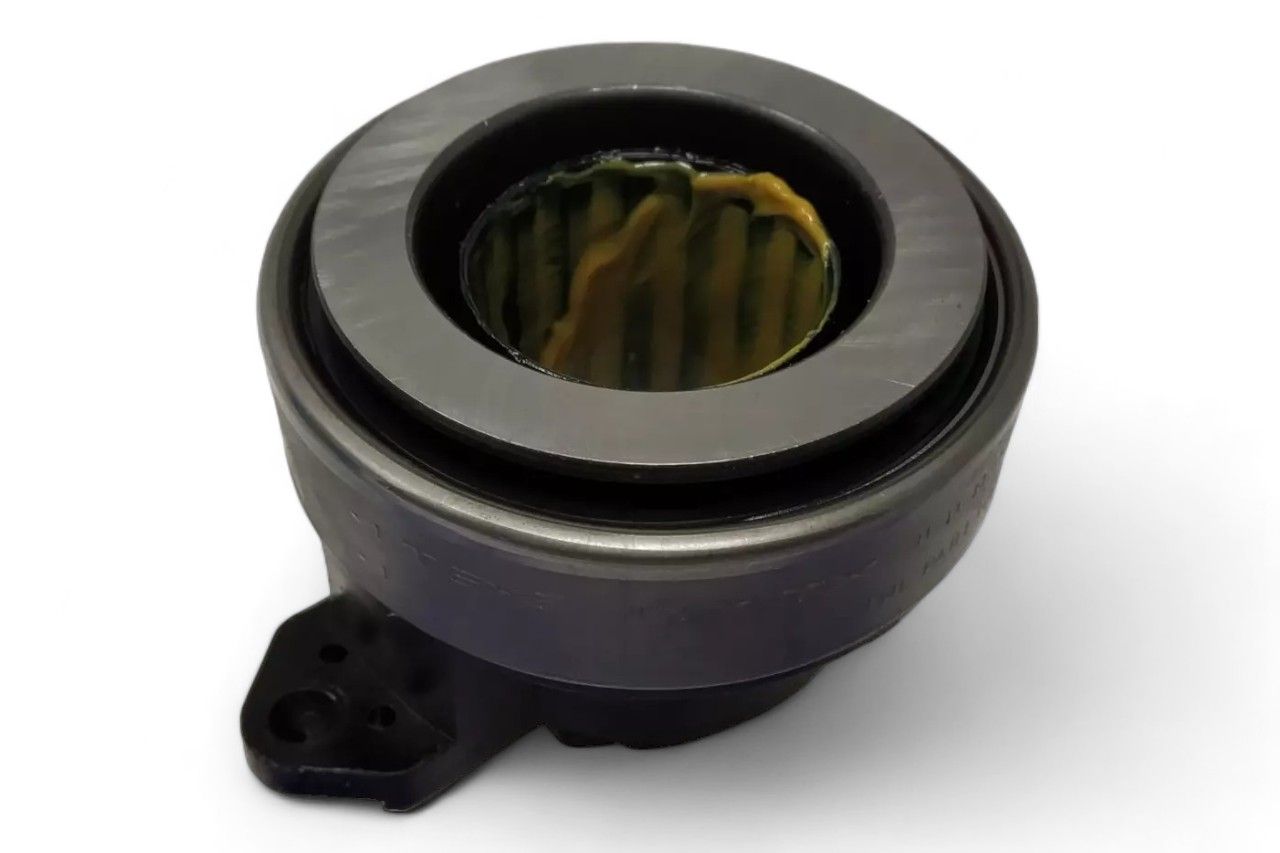 Tata Clutch Release Bearing AV136088