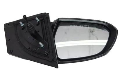 Hyundai/Kia Mirror Assy - Lh AV856837