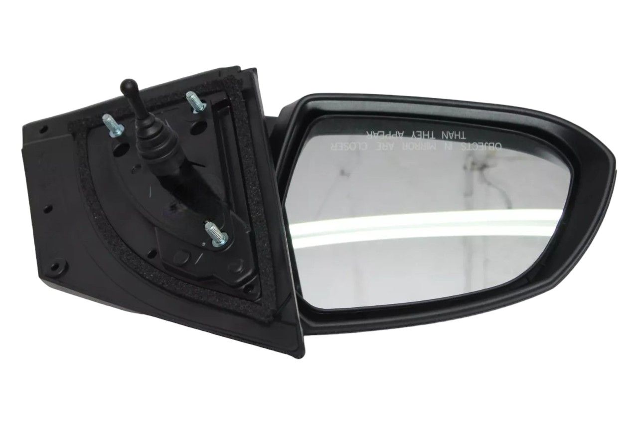Hyundai/Kia Mirror Assy - Lh AV856837