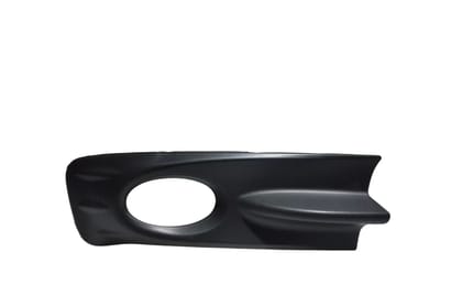 TDLP Fog Lamp Grill - RH AV681225