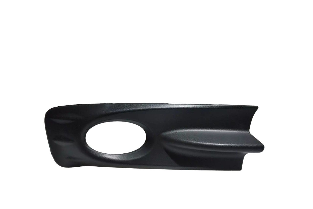 TDLP Fog Lamp Grill - RH AV681225