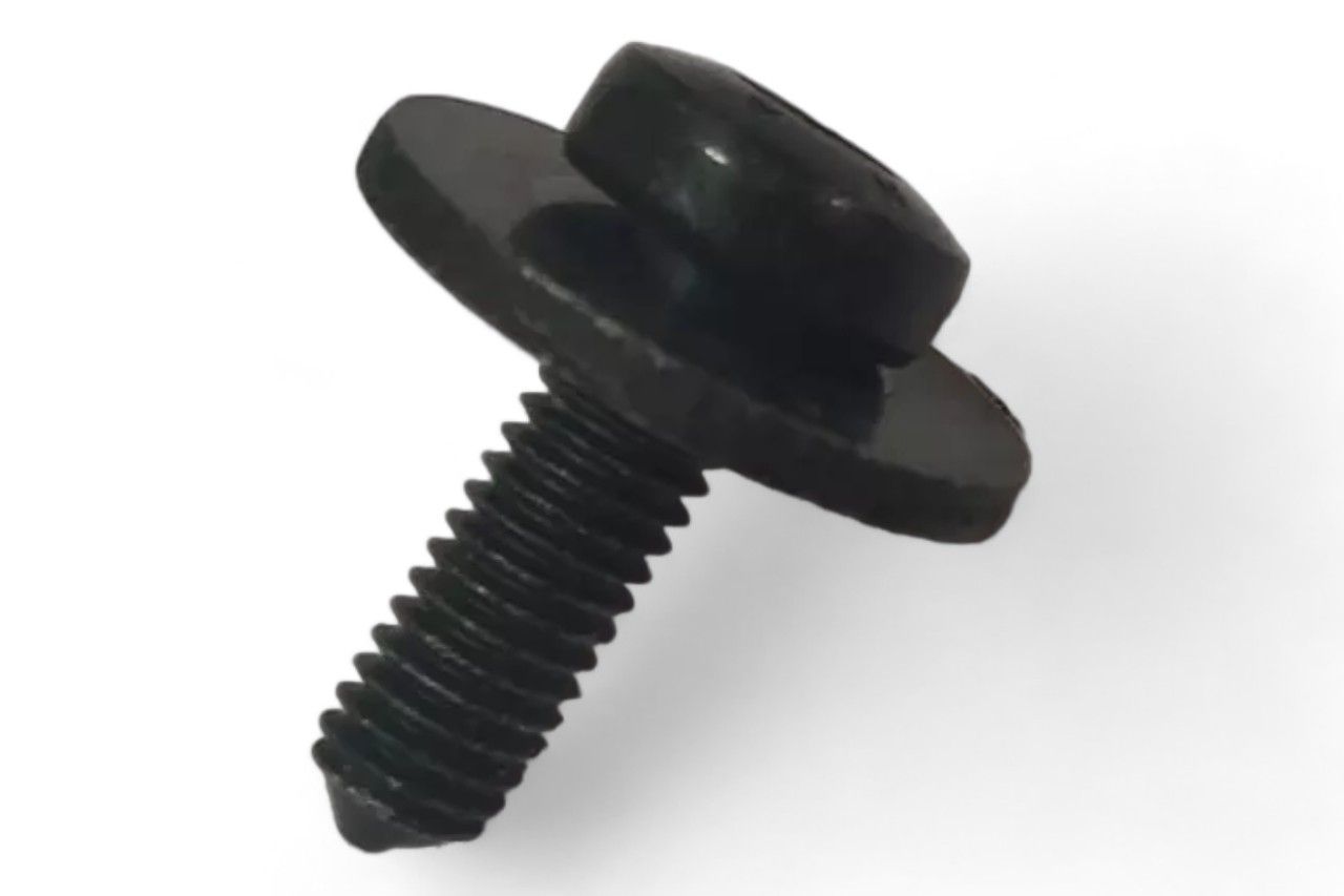 VAG (VW, Audi, Skoda) Bolt AV185141