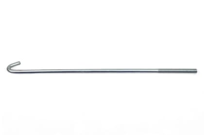 Maruti Suzuki Battery Bolt AV688735