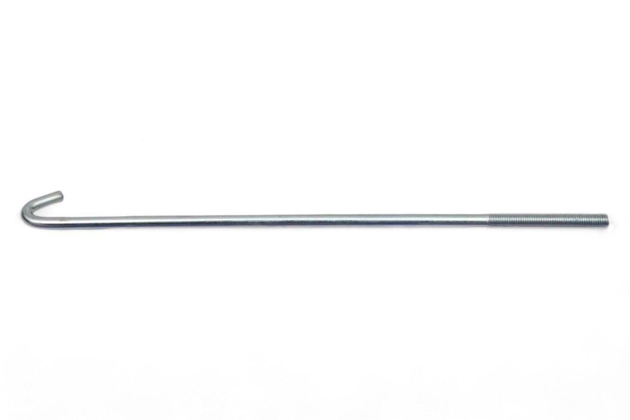 Maruti Suzuki Battery Bolt AV688735