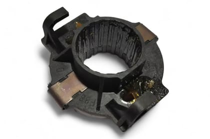 Nissan/Renault Clutch Release Bearing AV198391