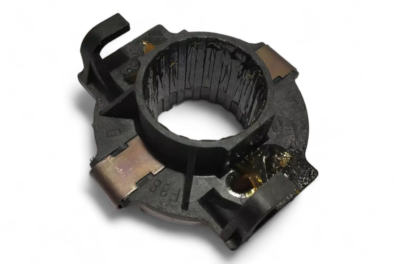 Nissan/Renault Clutch Release Bearing AV198391